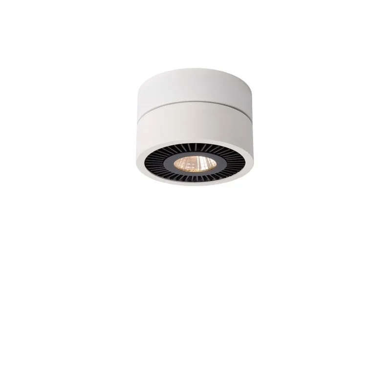 ideas4lighting22828230