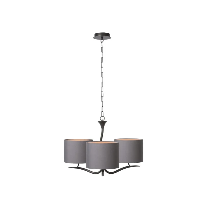 ideas4lighting22828256