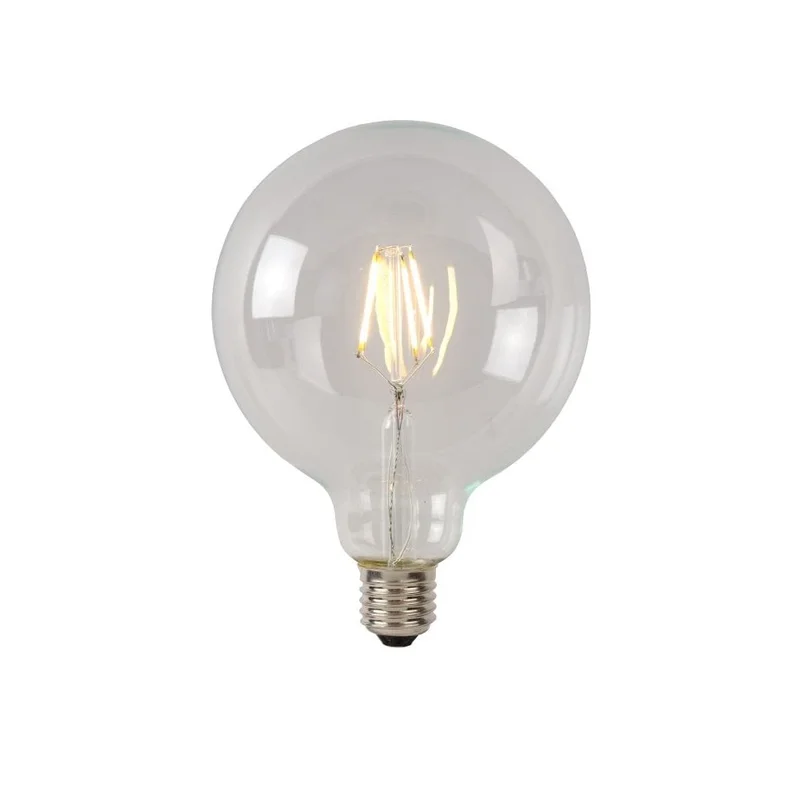 ideas4lighting22828258
