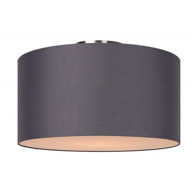 ideas4lighting22828270