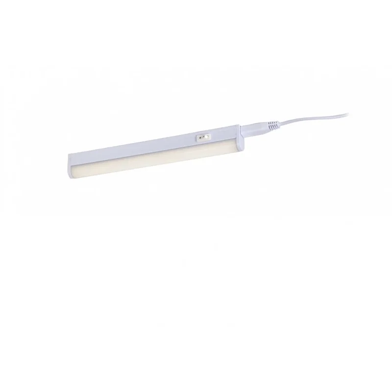 ideas4lighting22828309