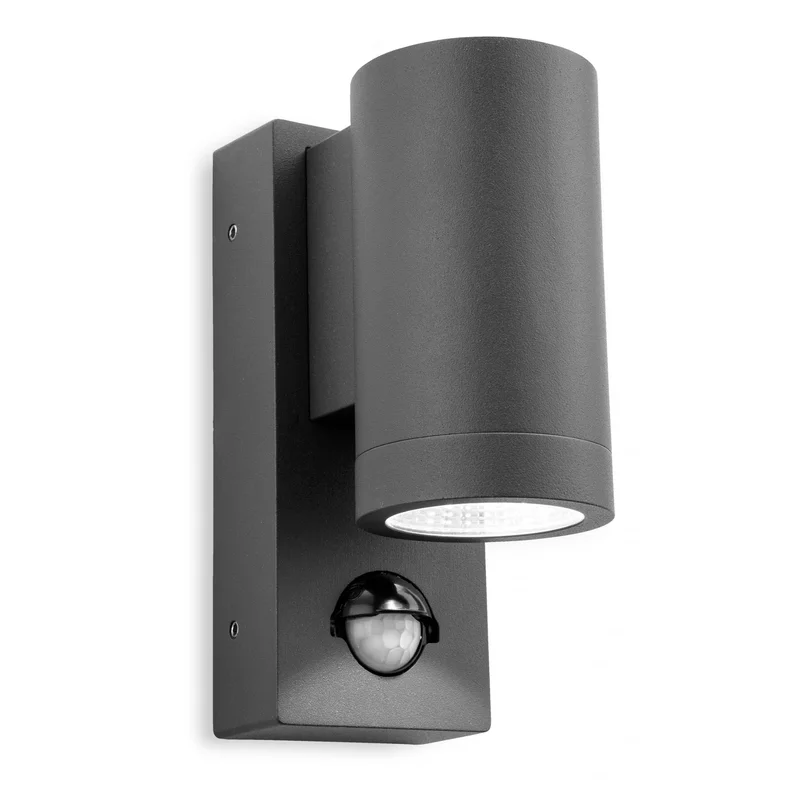 ideas4lighting22828350