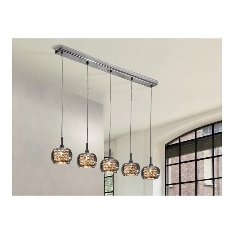 ideas4lighting22828375