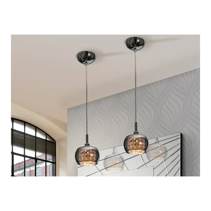 ideas4lighting22828383