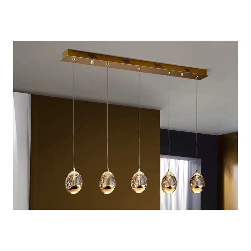 ideas4lighting22828436