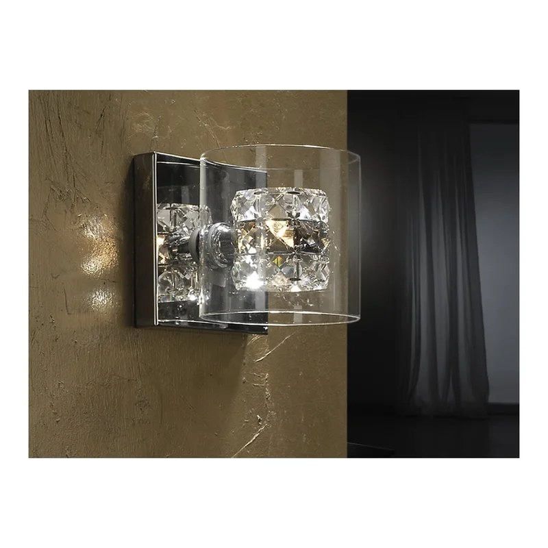 ideas4lighting22828582