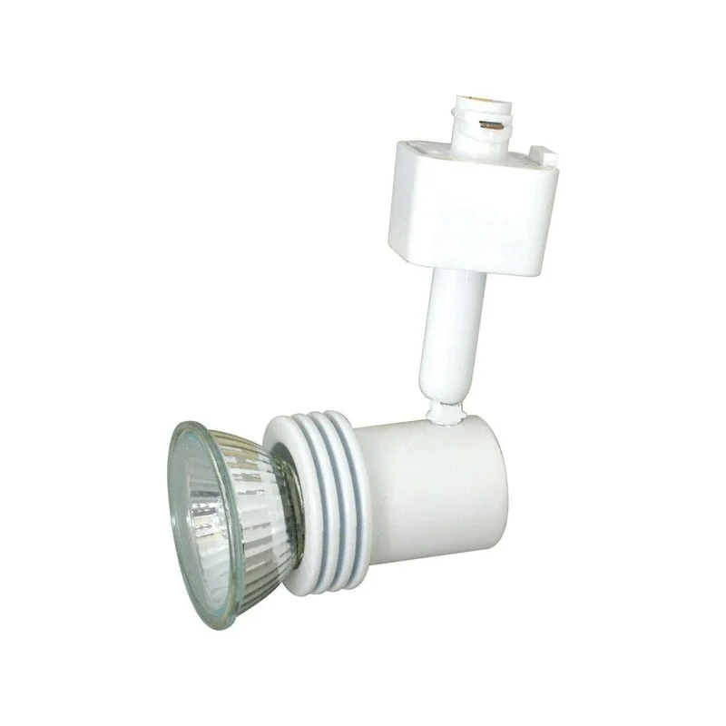 ideas4lighting22828672