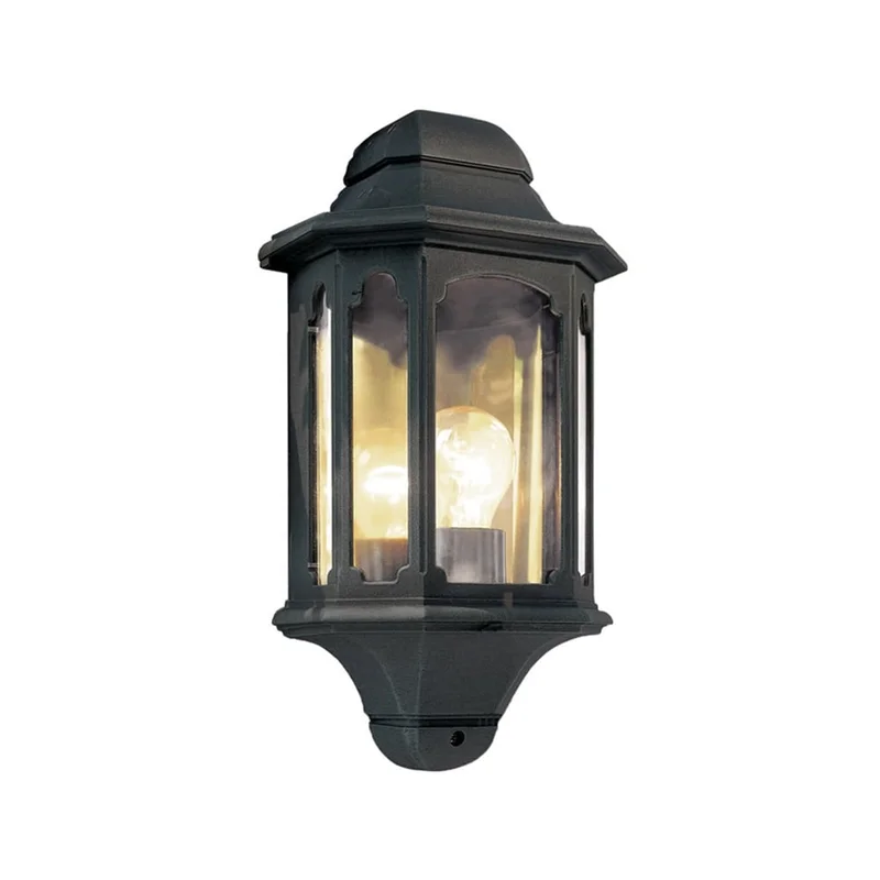 ideas4lighting22828706