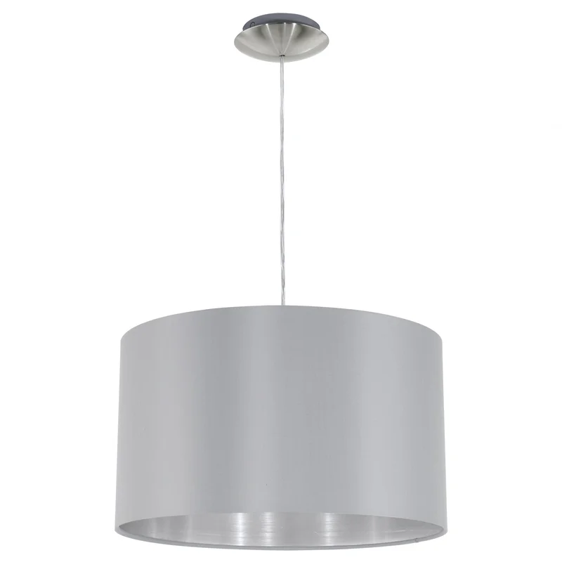 ideas4lighting22828721