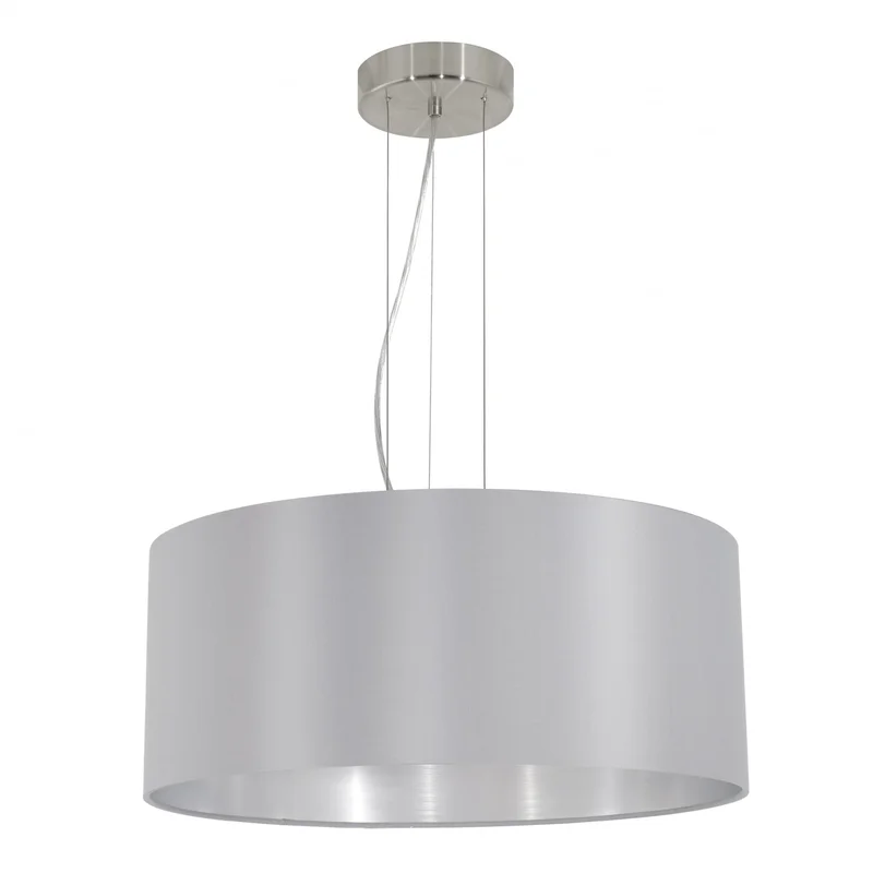 ideas4lighting22828725