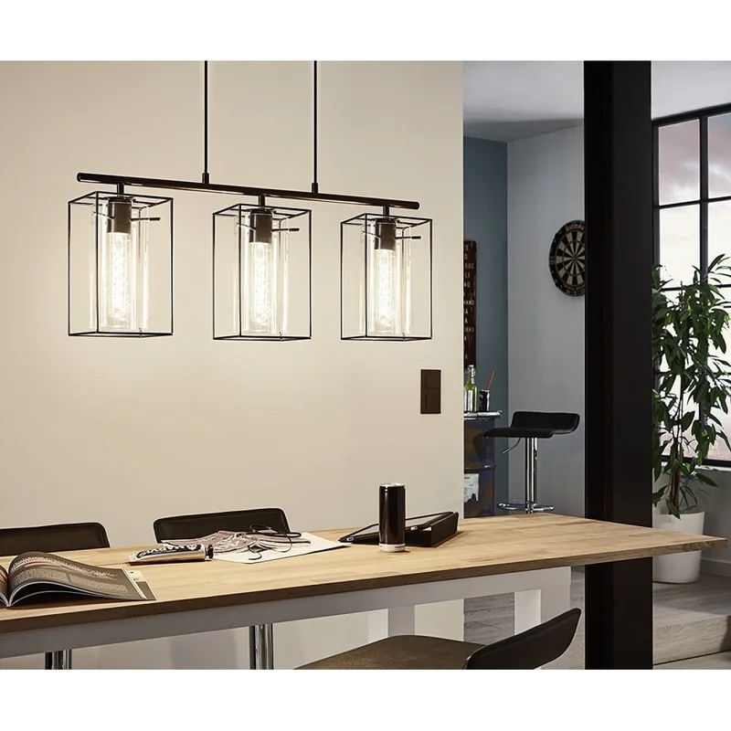 ideas4lighting22829094