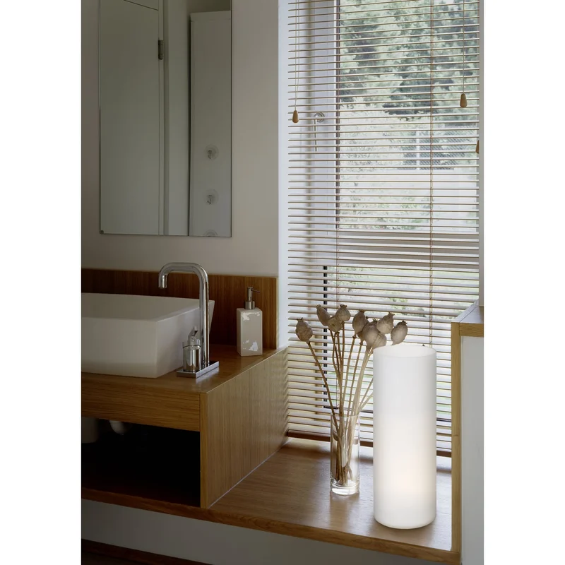 ideas4lighting22829126