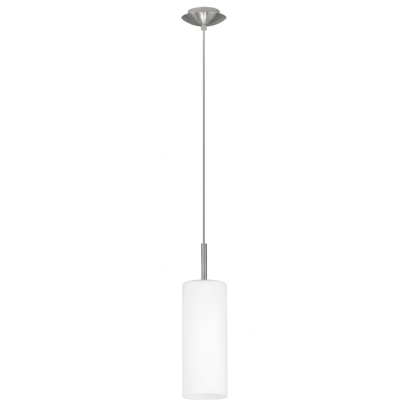 ideas4lighting22829184