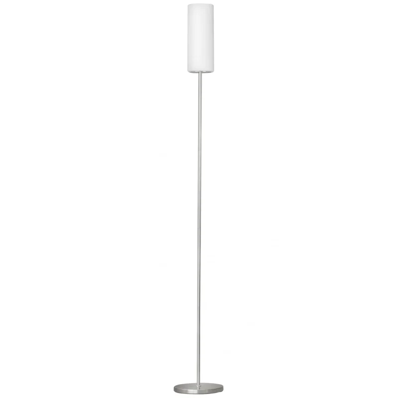 ideas4lighting22829201