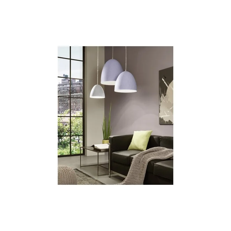 ideas4lighting22829395
