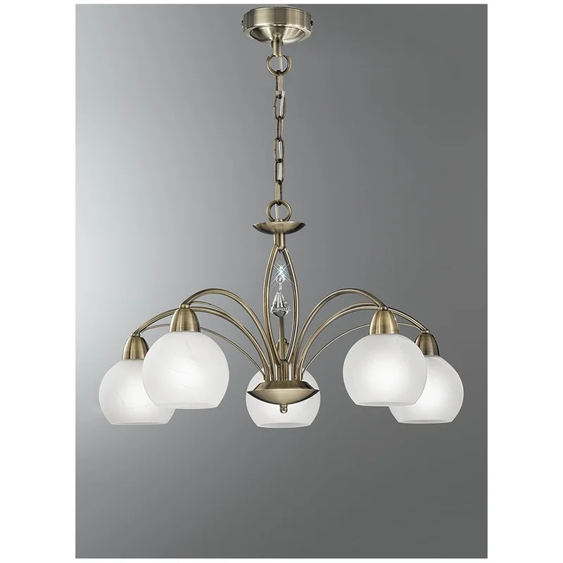 ideas4lighting22829554