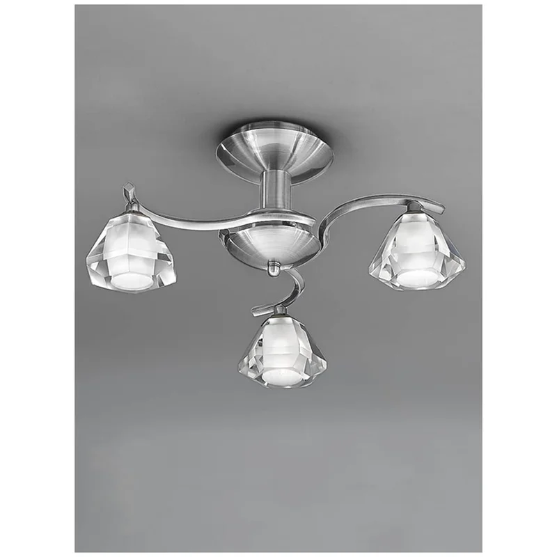 ideas4lighting22829584