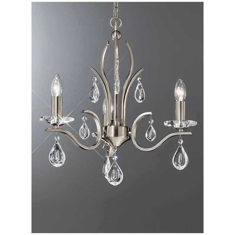 ideas4lighting22829617