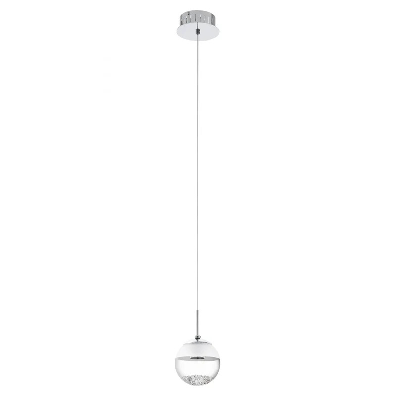 ideas4lighting22829797
