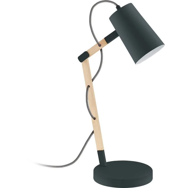 ideas4lighting22829844