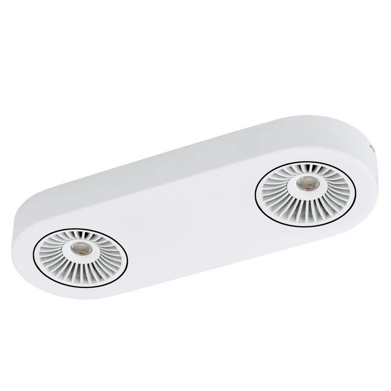 ideas4lighting22829900