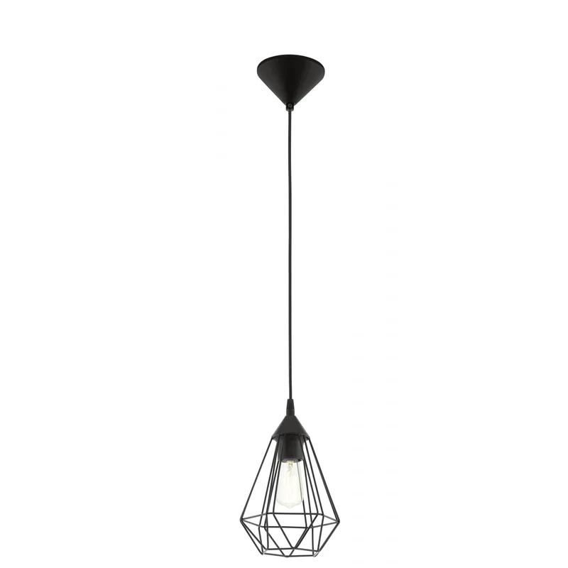 ideas4lighting22829920