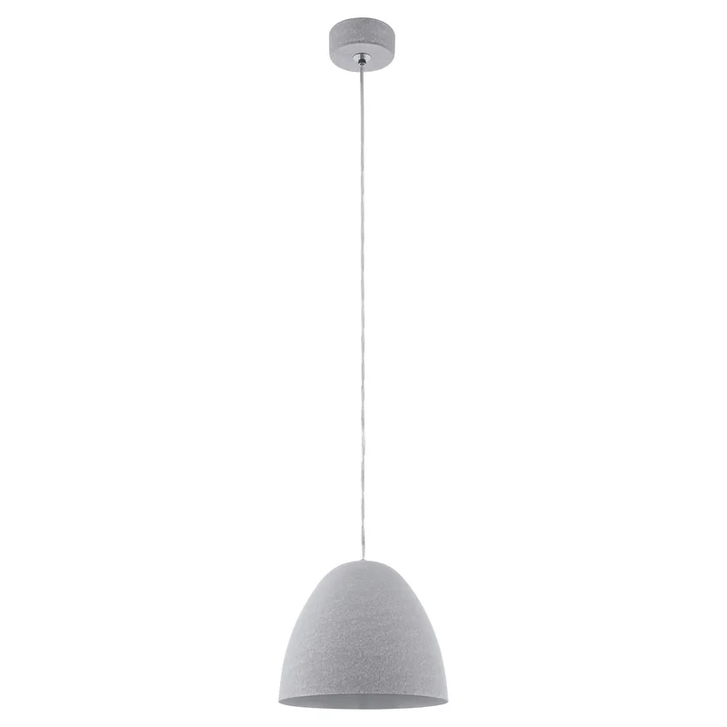 ideas4lighting22830114