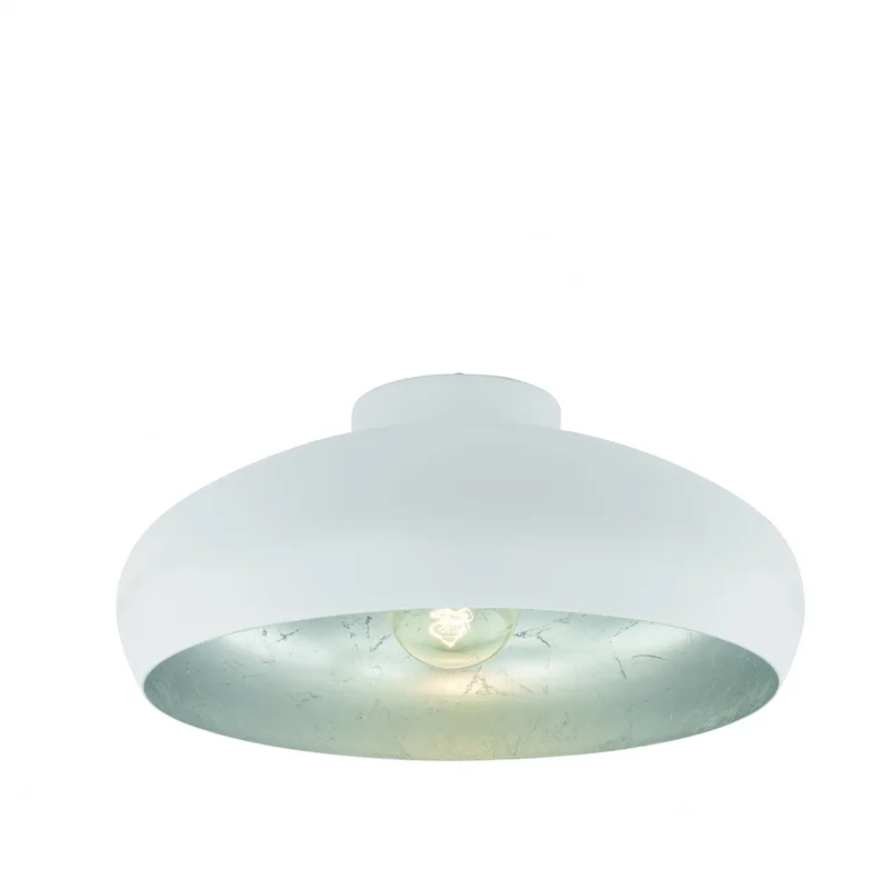 ideas4lighting22830154