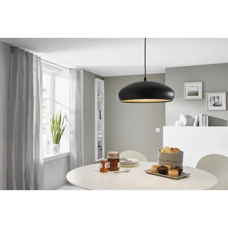 ideas4lighting22830290