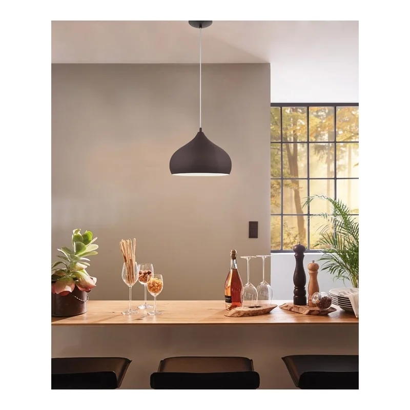 ideas4lighting22830380