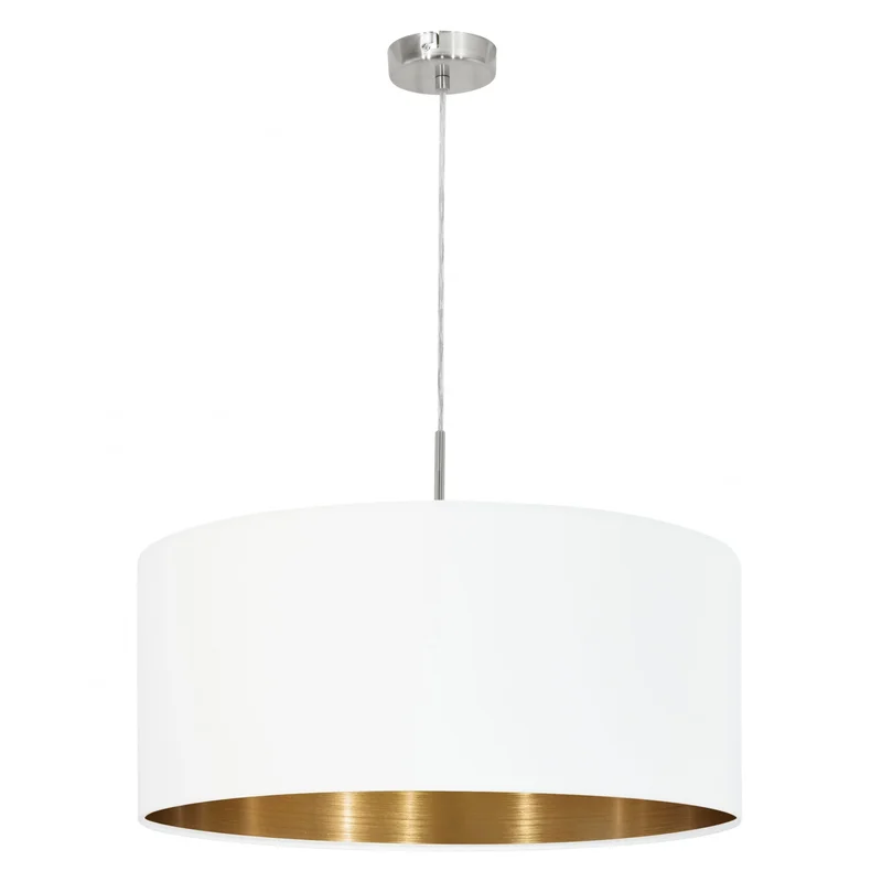 ideas4lighting22830437