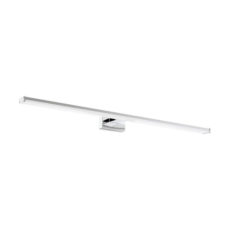 ideas4lighting22830799