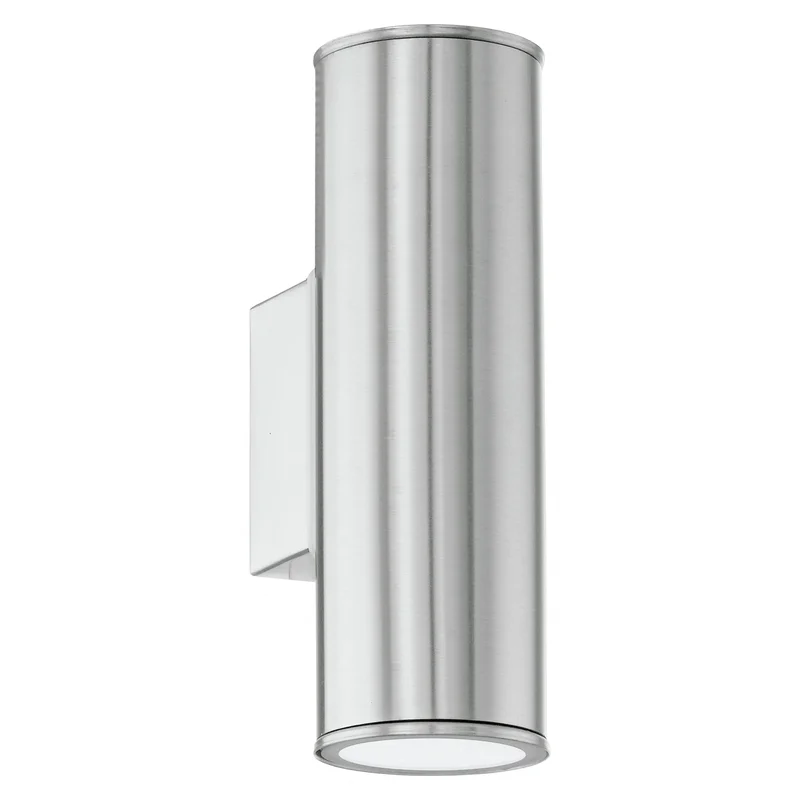 ideas4lighting22831446