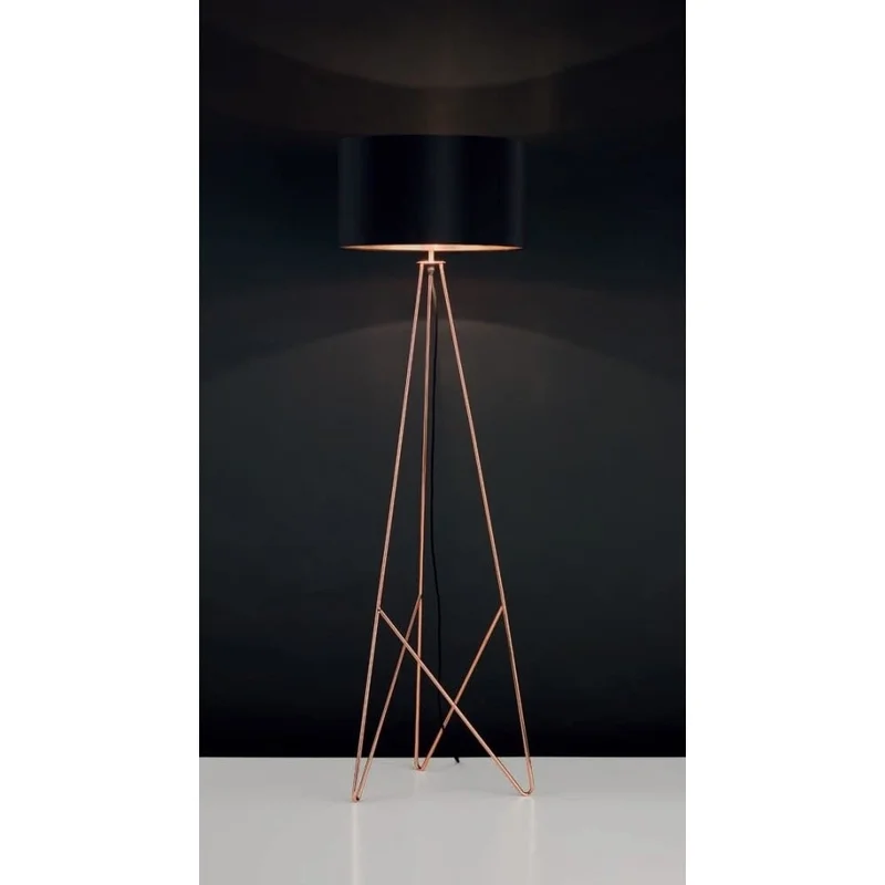 ideas4lighting22831832