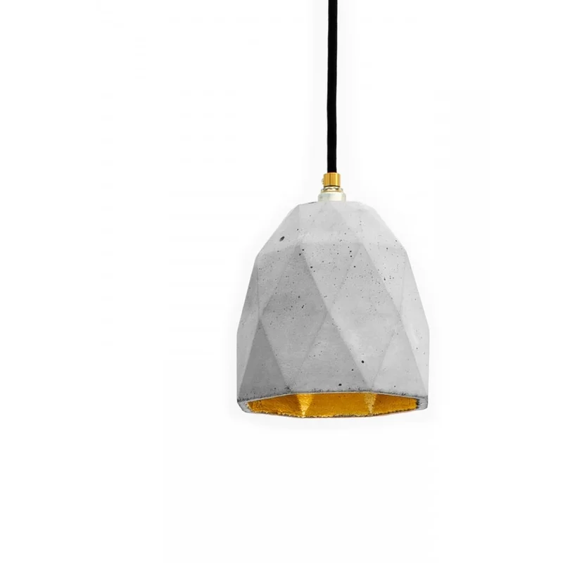 ideas4lighting22832126