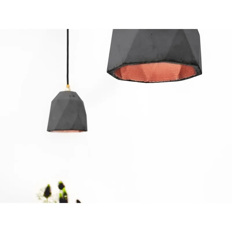 ideas4lighting22832233