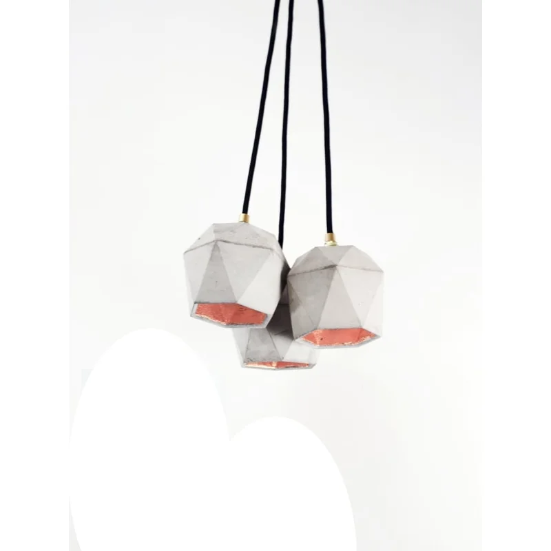 ideas4lighting22832318
