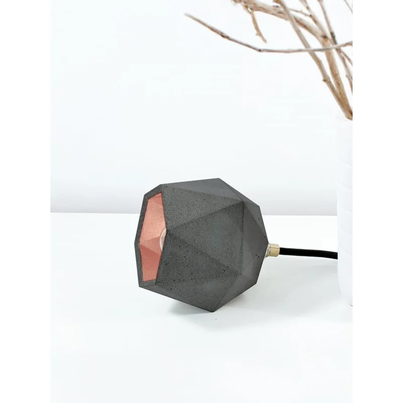 ideas4lighting22832542