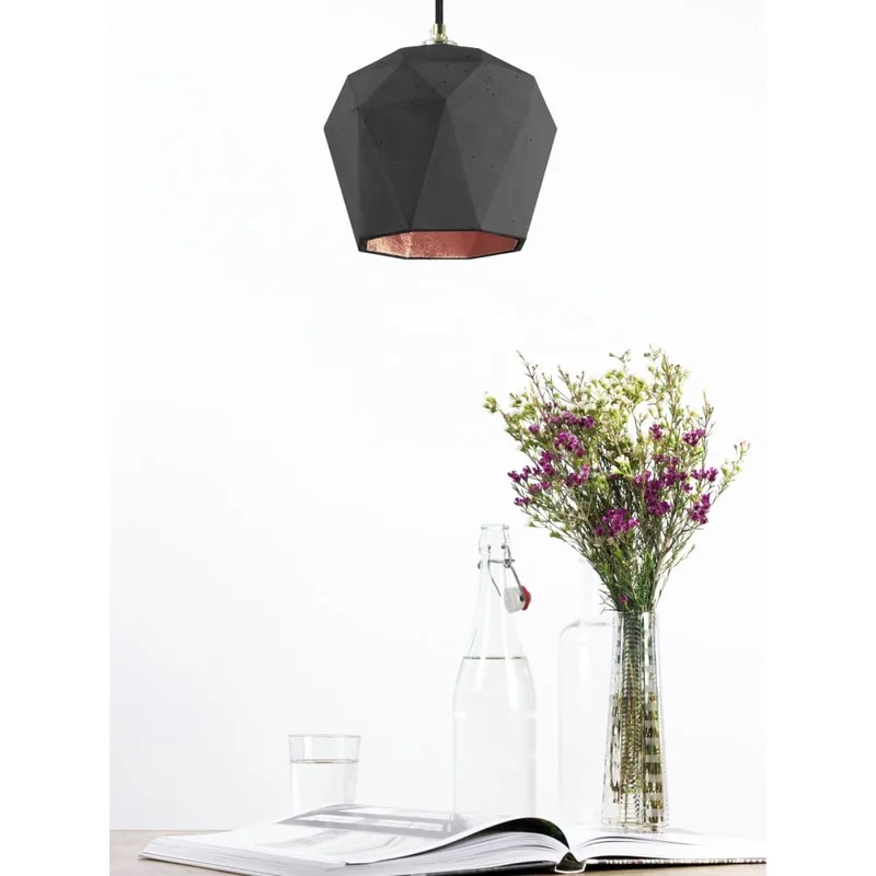 ideas4lighting22832639