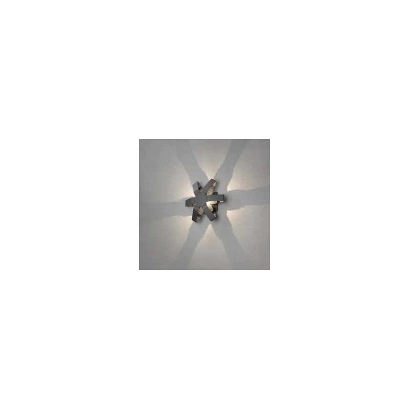 ideas4lighting22832854