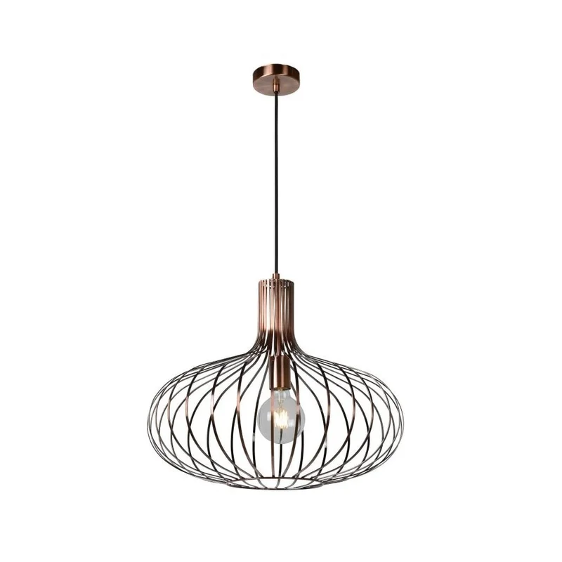 ideas4lighting22833387