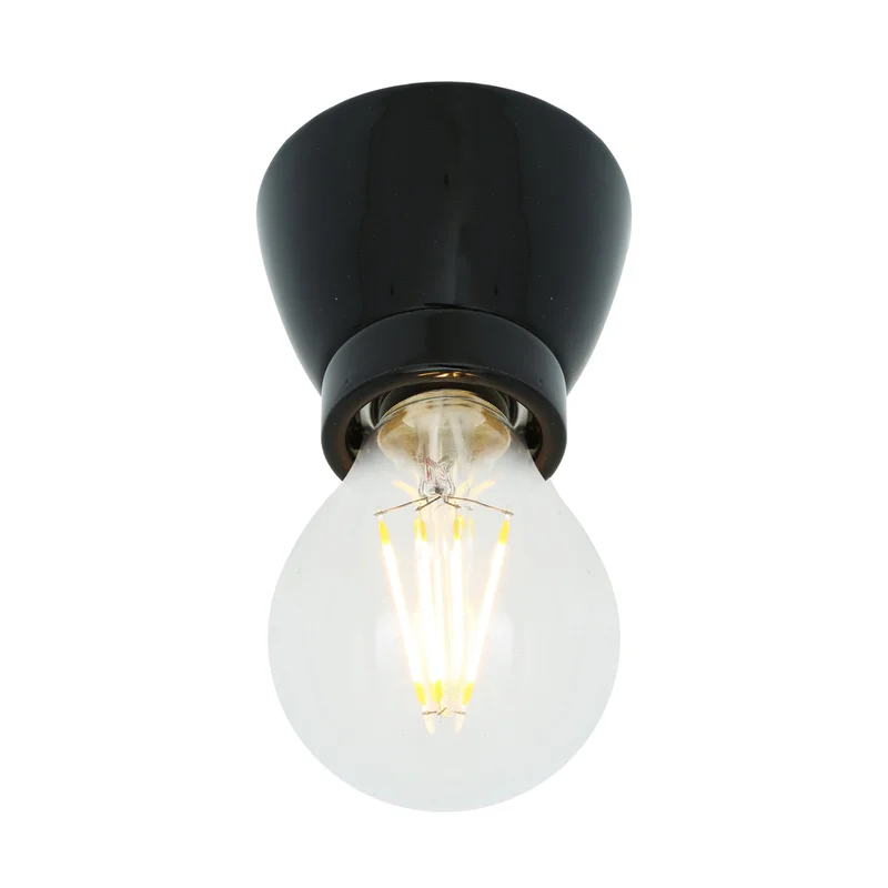 ideas4lighting22834352