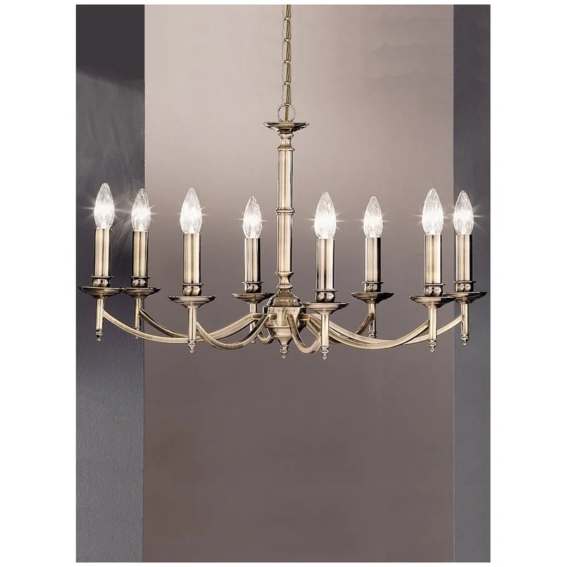 ideas4lighting22835215
