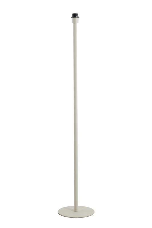 ideas4lighting22835301
