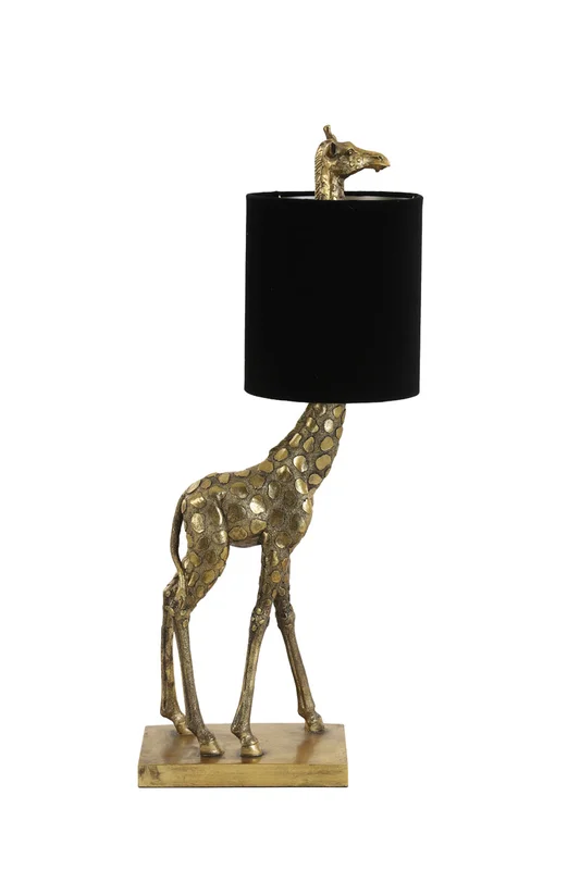 ideas4lighting22838269