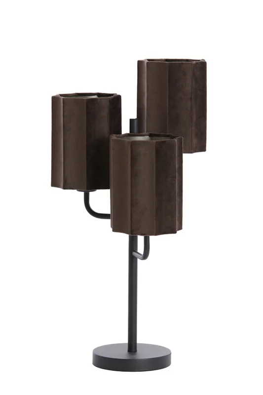 ideas4lighting22840417