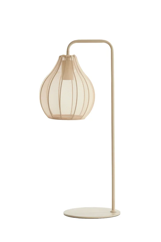 ideas4lighting22844341