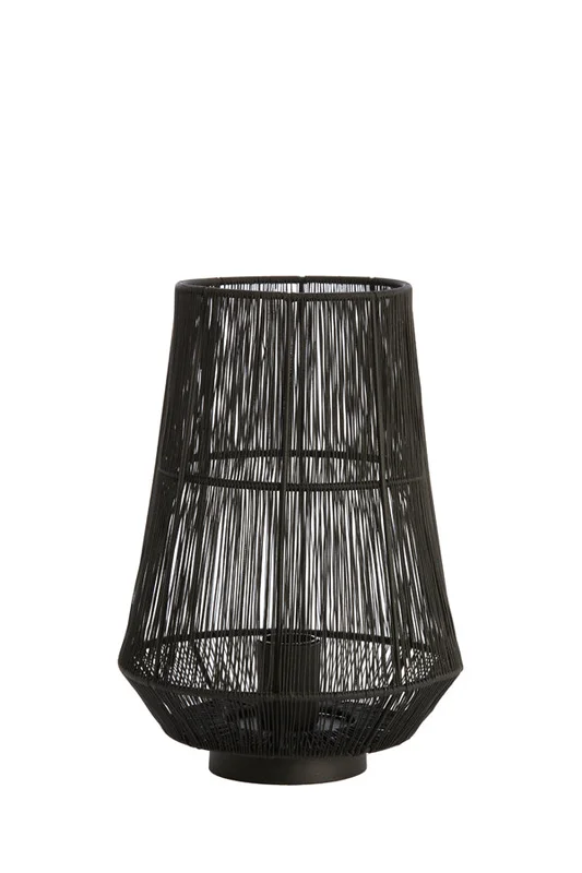 ideas4lighting22844376