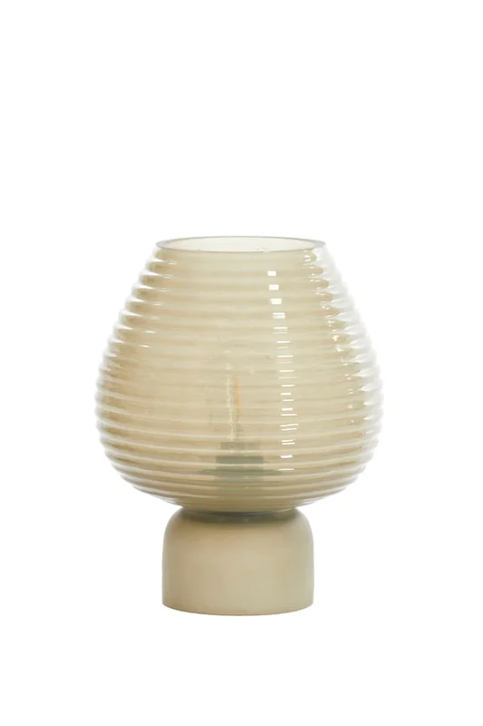 ideas4lighting22844697