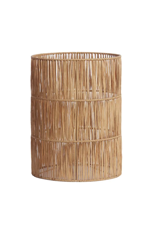 ideas4lighting22868208